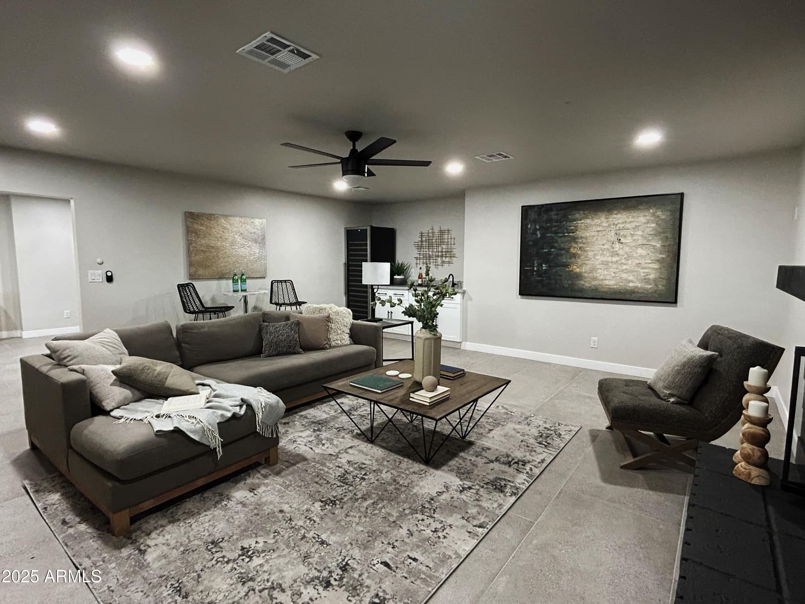 8631 E THOMAS Road, Scottsdale, AZ 85251 — photo 41 of 91