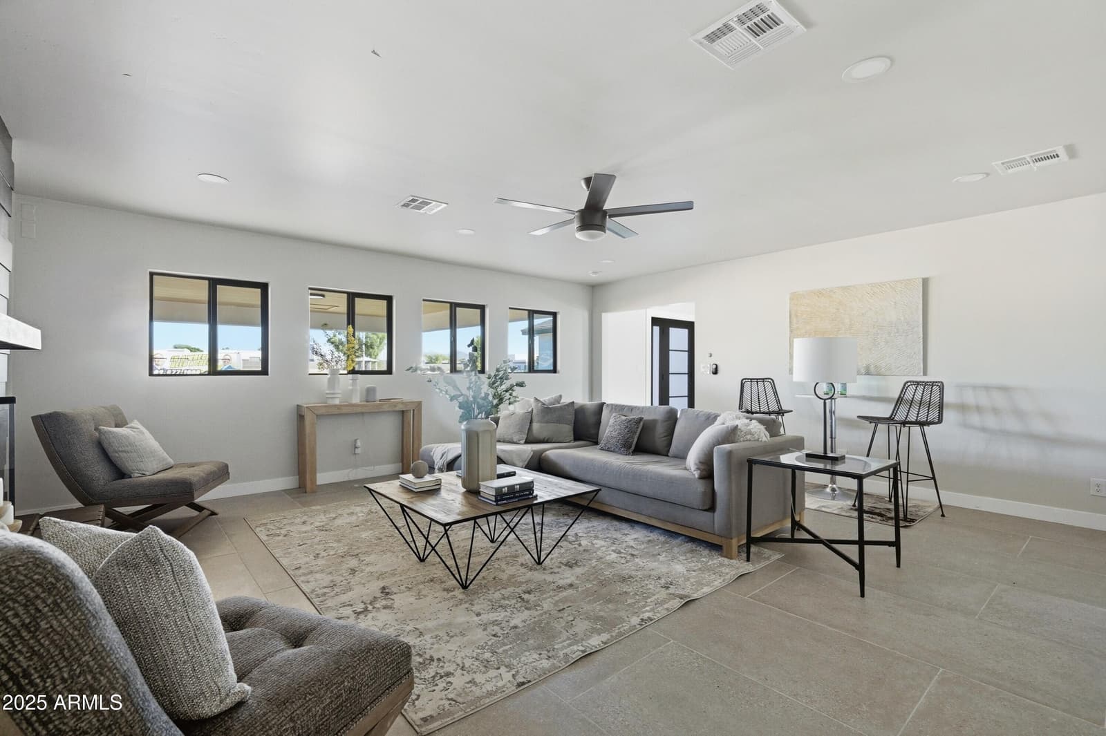 8631 E THOMAS Road, Scottsdale, AZ 85251 — photo 42 of 91