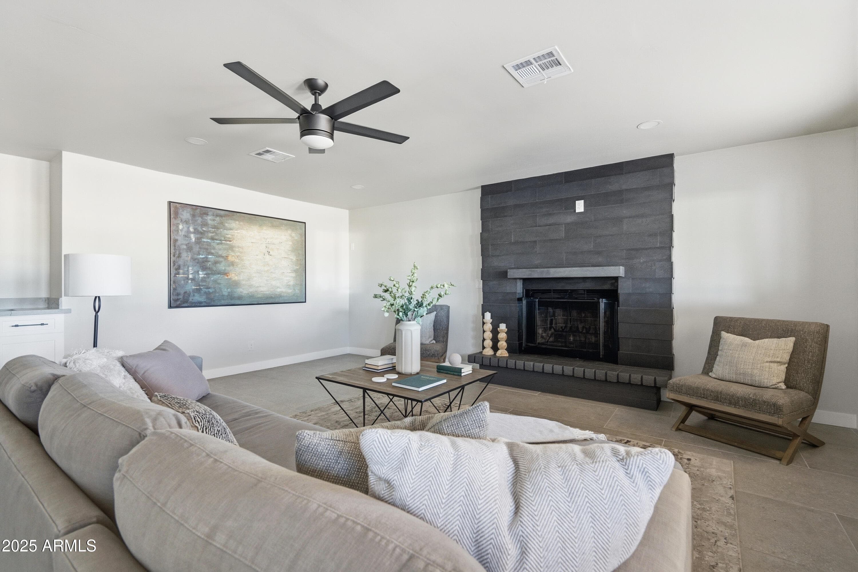 8631 E THOMAS Road, Scottsdale, AZ 85251 — photo 43 of 91