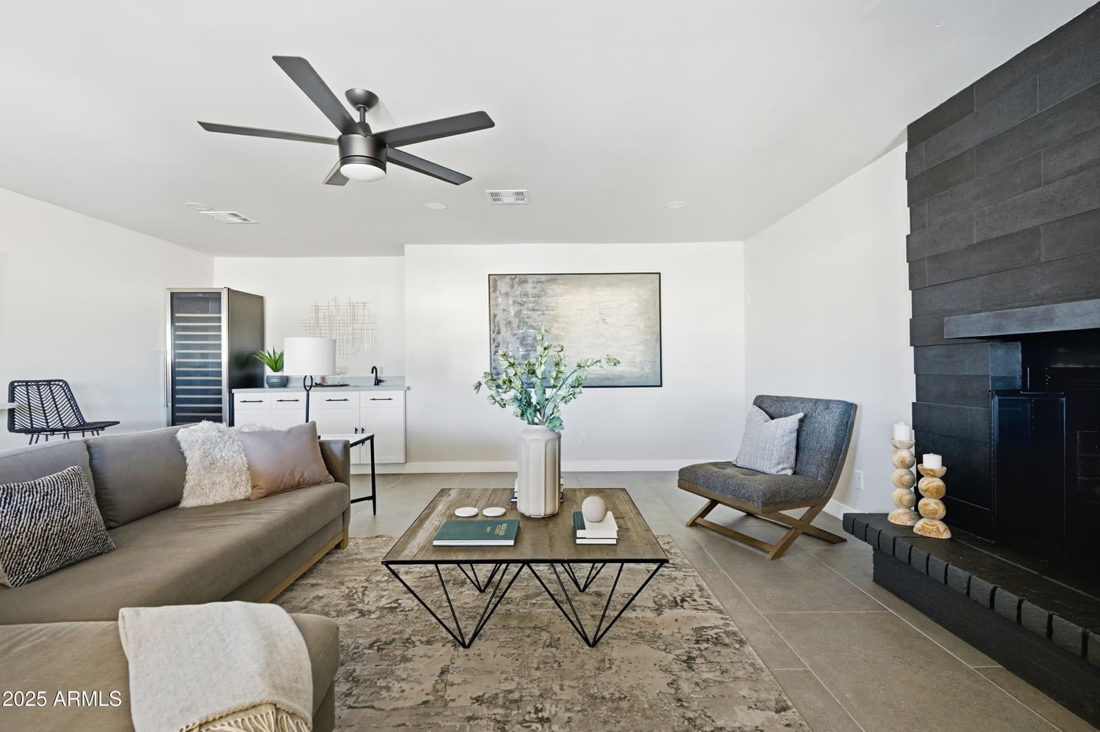 8631 E THOMAS Road, Scottsdale, AZ 85251 — photo 44 of 91