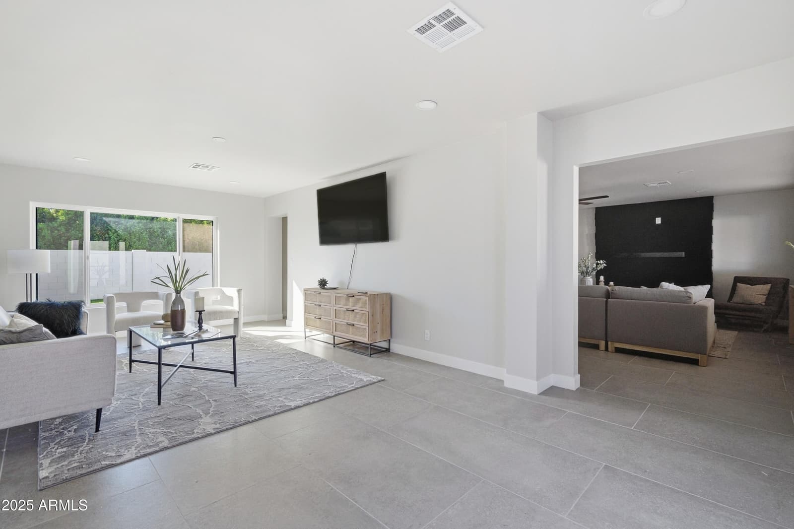 8631 E THOMAS Road, Scottsdale, AZ 85251 — photo 46 of 91