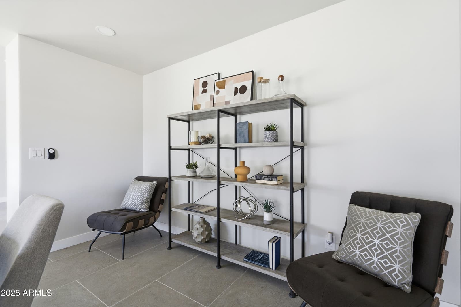 8631 E THOMAS Road, Scottsdale, AZ 85251 — photo 47 of 91