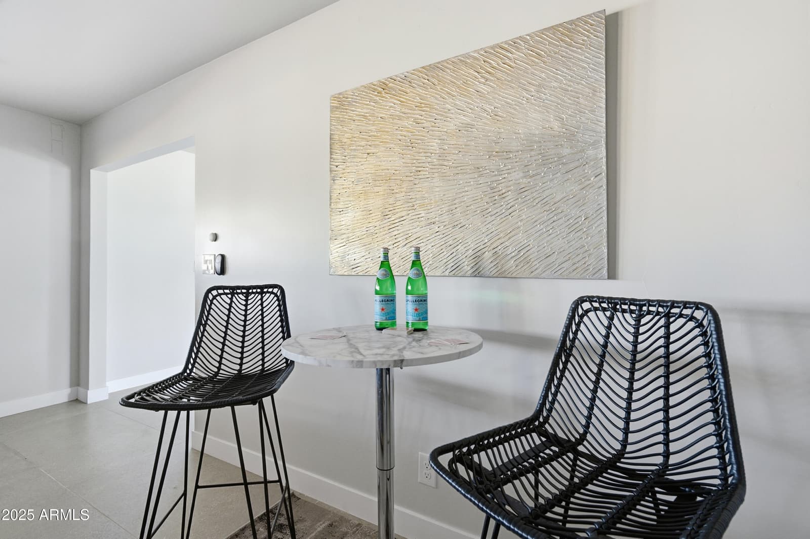 8631 E THOMAS Road, Scottsdale, AZ 85251 — photo 48 of 91