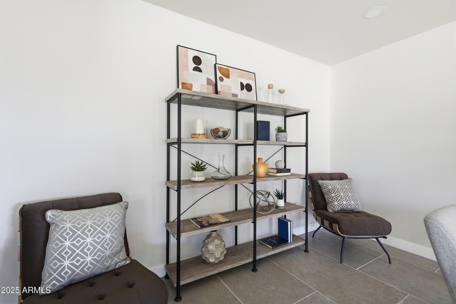 8631 E THOMAS Road, Scottsdale, AZ 85251 — photo 49 of 91