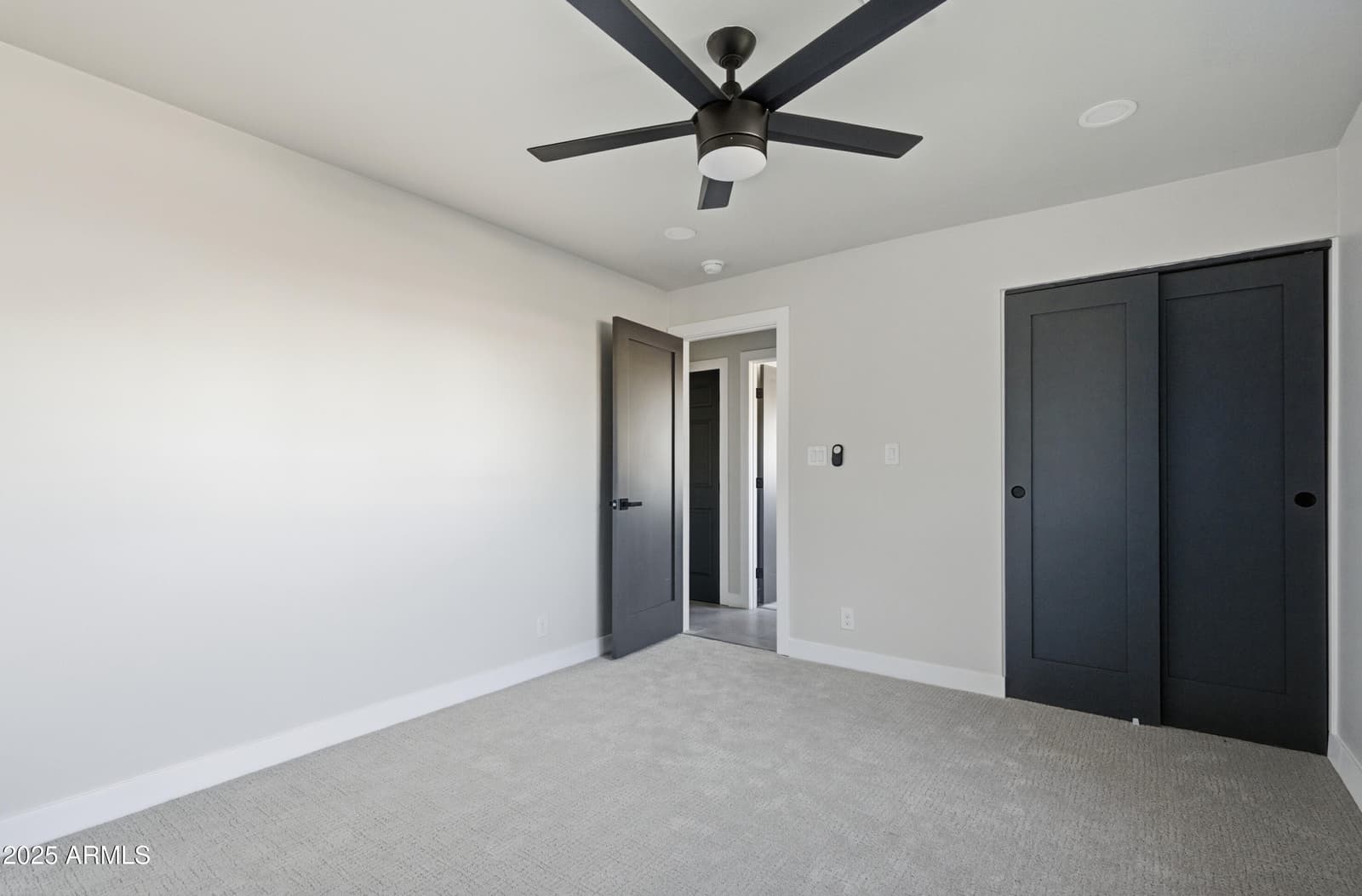 8631 E THOMAS Road, Scottsdale, AZ 85251 — photo 52 of 91