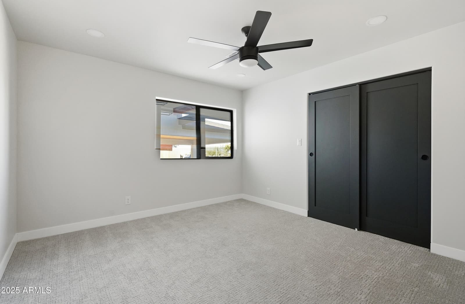 8631 E THOMAS Road, Scottsdale, AZ 85251 — photo 54 of 91