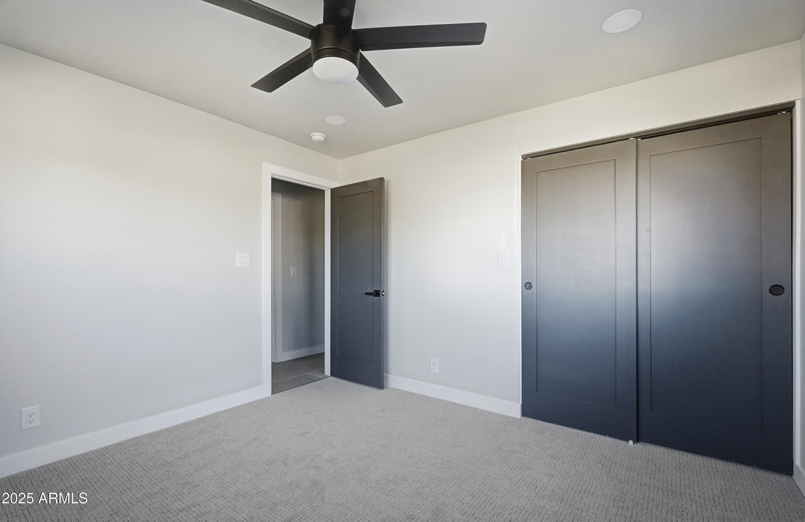 8631 E THOMAS Road, Scottsdale, AZ 85251 — photo 56 of 91