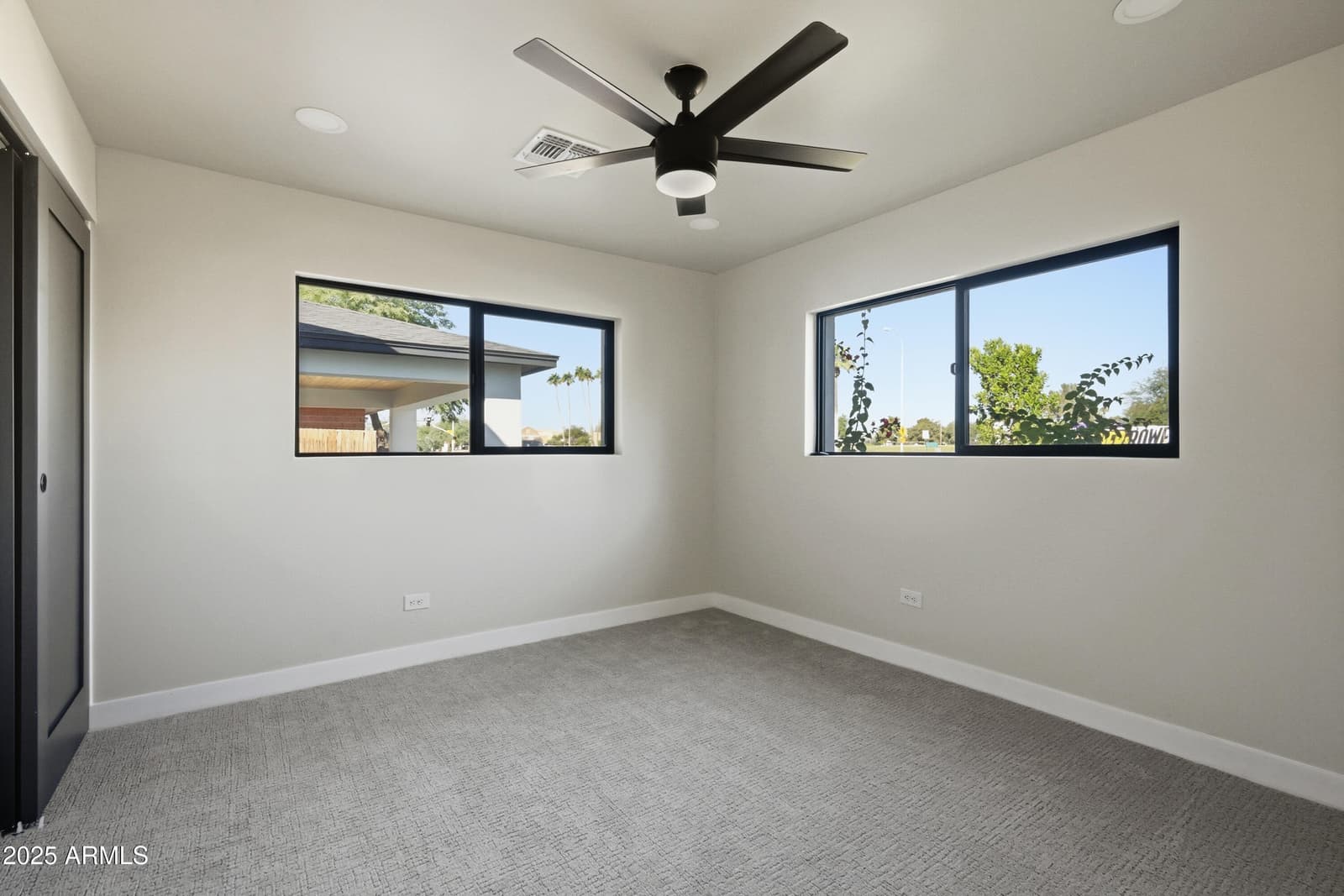 8631 E THOMAS Road, Scottsdale, AZ 85251 — photo 57 of 91