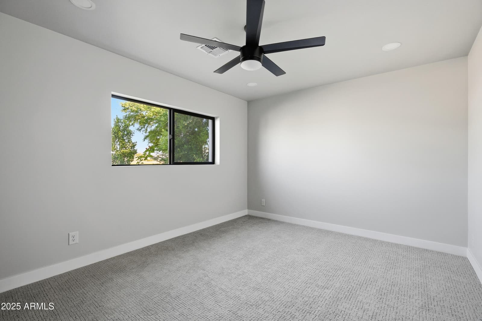 8631 E THOMAS Road, Scottsdale, AZ 85251 — photo 59 of 91