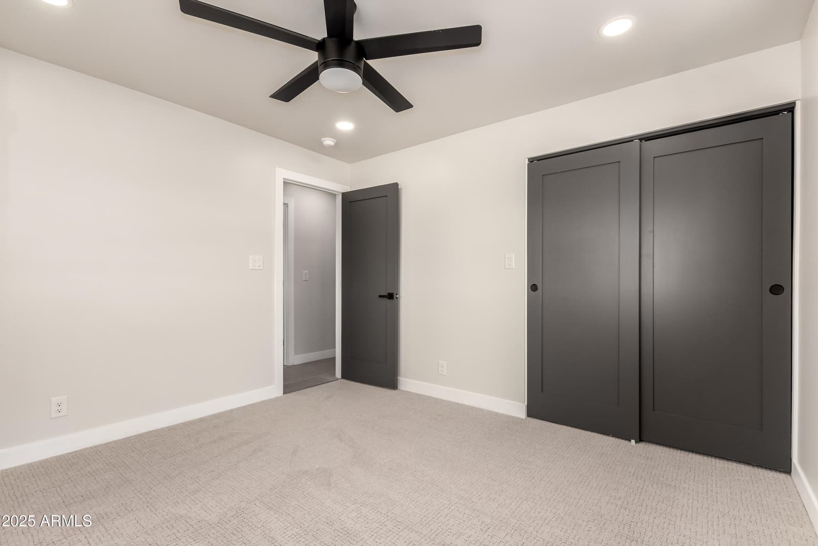 8631 E THOMAS Road, Scottsdale, AZ 85251 — photo 65 of 91