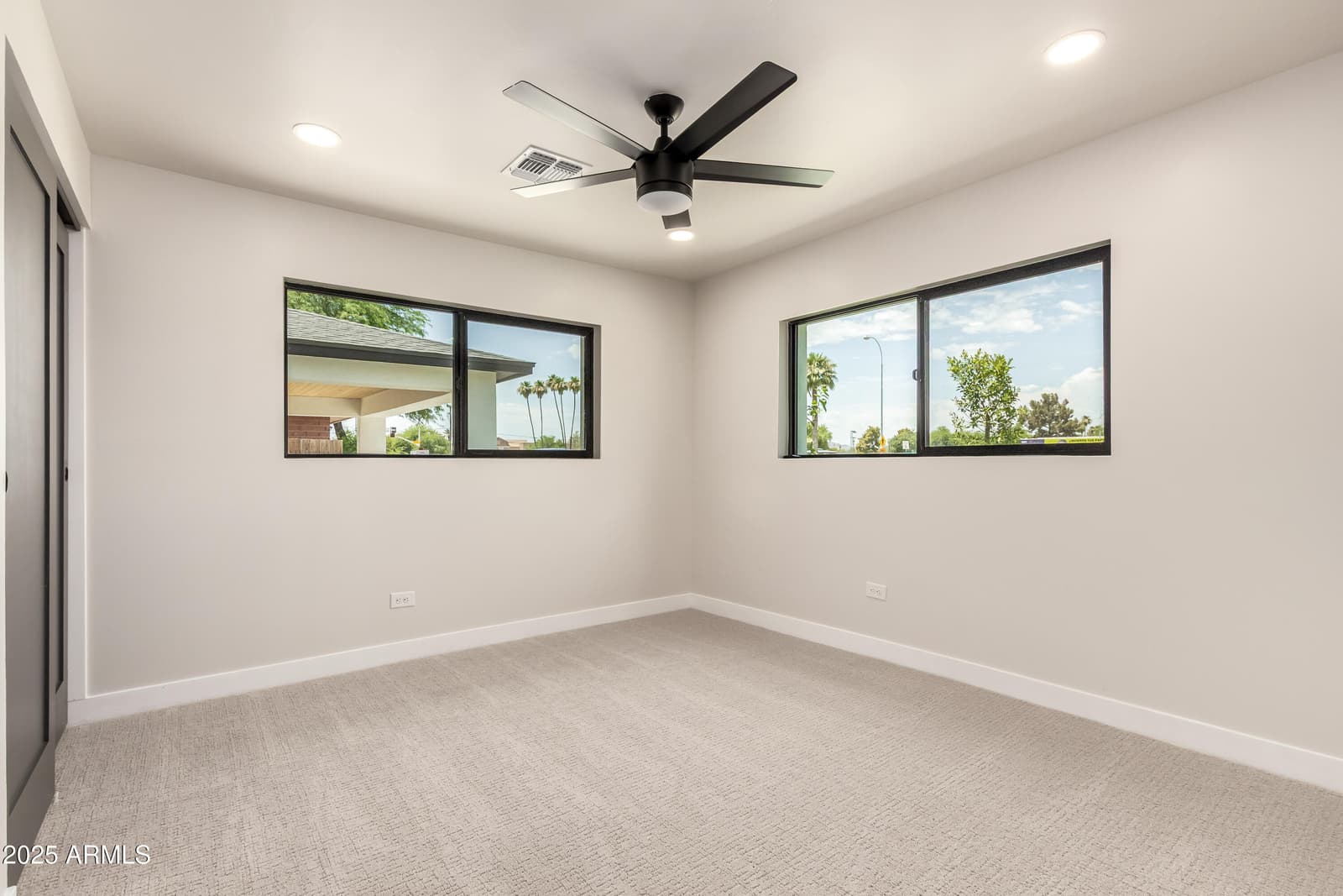 8631 E THOMAS Road, Scottsdale, AZ 85251 — photo 66 of 91