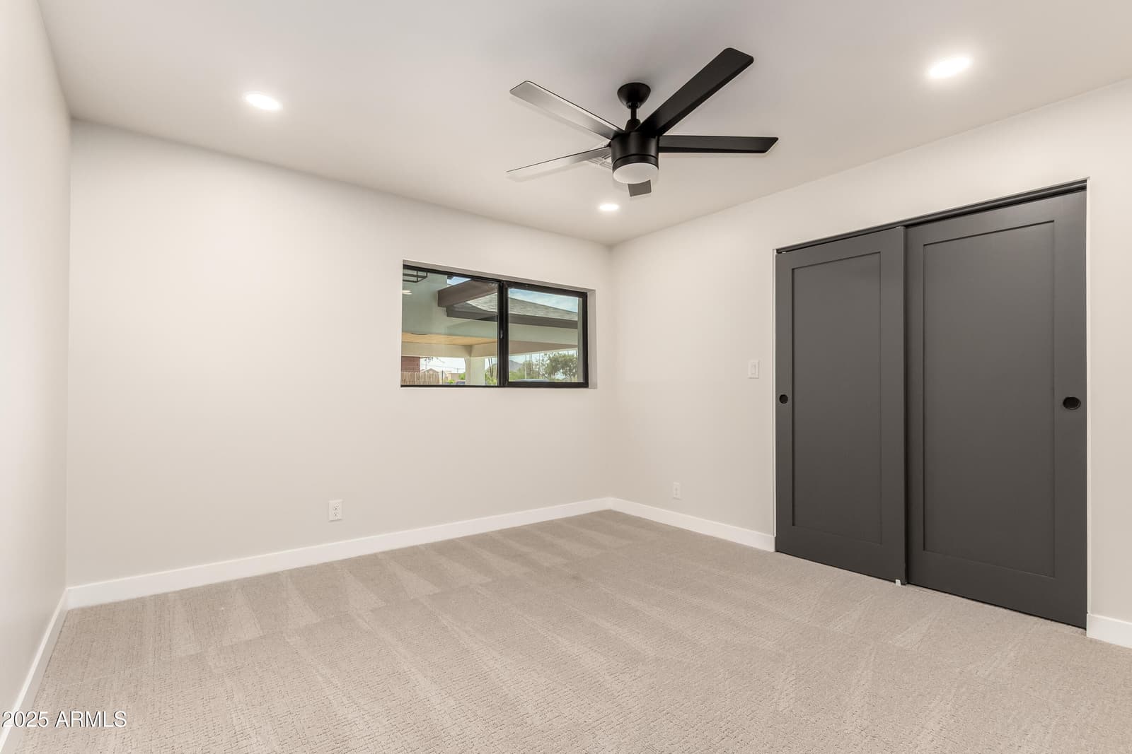 8631 E THOMAS Road, Scottsdale, AZ 85251 — photo 67 of 91