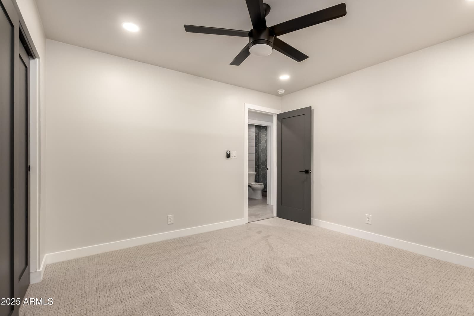 8631 E THOMAS Road, Scottsdale, AZ 85251 — photo 68 of 91