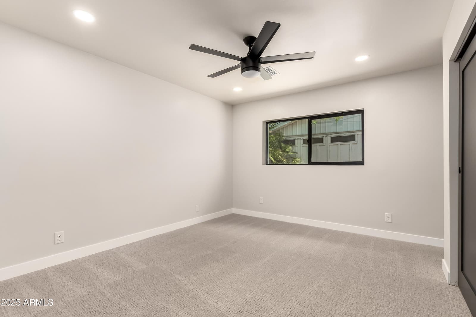 8631 E THOMAS Road, Scottsdale, AZ 85251 — photo 69 of 91
