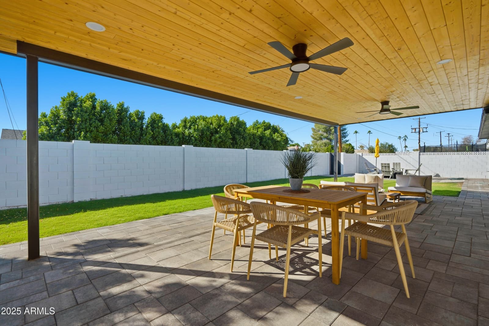 8631 E THOMAS Road, Scottsdale, AZ 85251 — photo 75 of 91