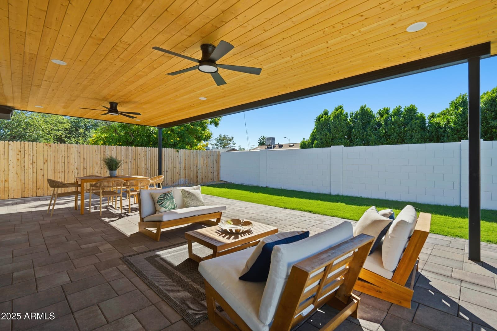 8631 E THOMAS Road, Scottsdale, AZ 85251 — photo 77 of 91