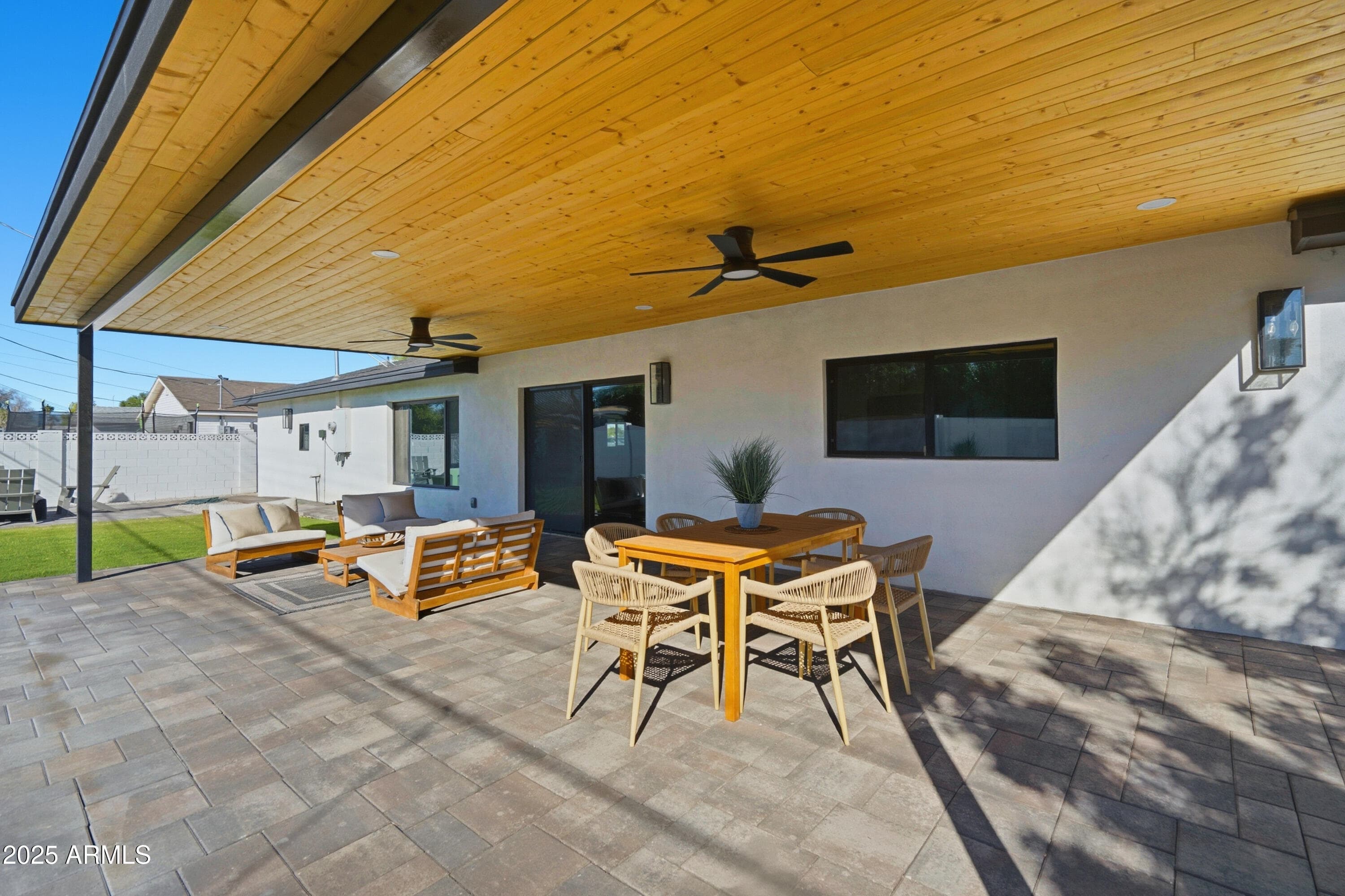 8631 E THOMAS Road, Scottsdale, AZ 85251 — photo 79 of 91