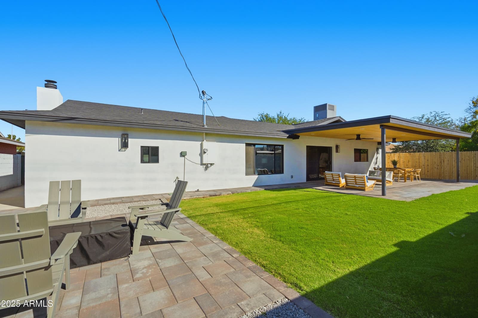 8631 E THOMAS Road, Scottsdale, AZ 85251 — photo 80 of 91
