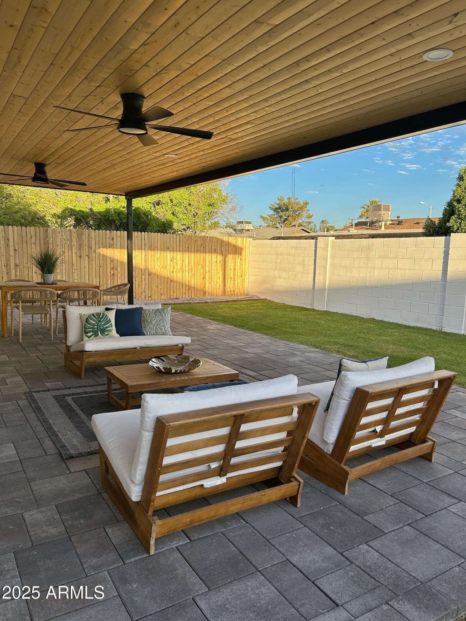 8631 E THOMAS Road, Scottsdale, AZ 85251 — photo 83 of 91