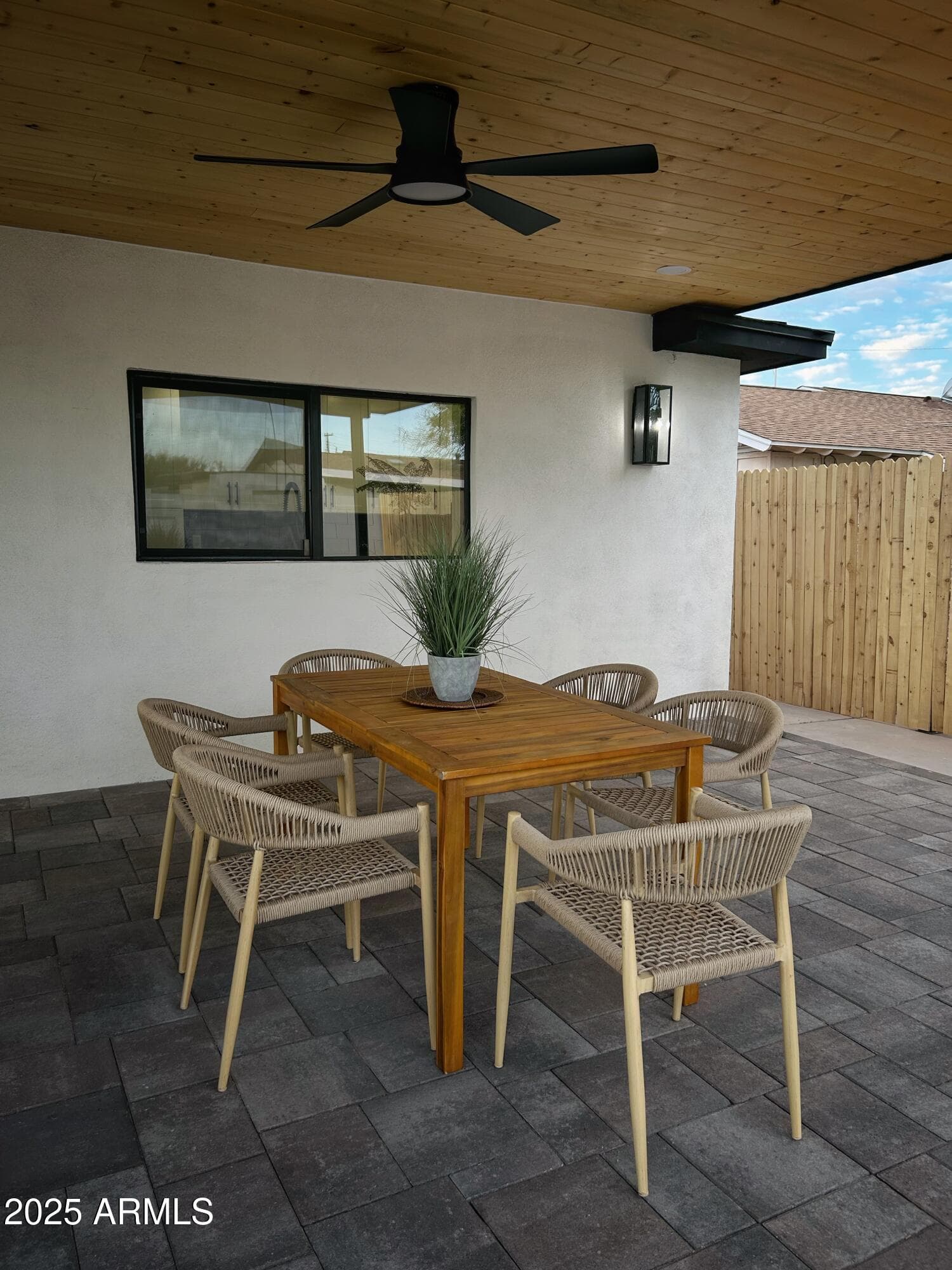 8631 E THOMAS Road, Scottsdale, AZ 85251 — photo 86 of 91