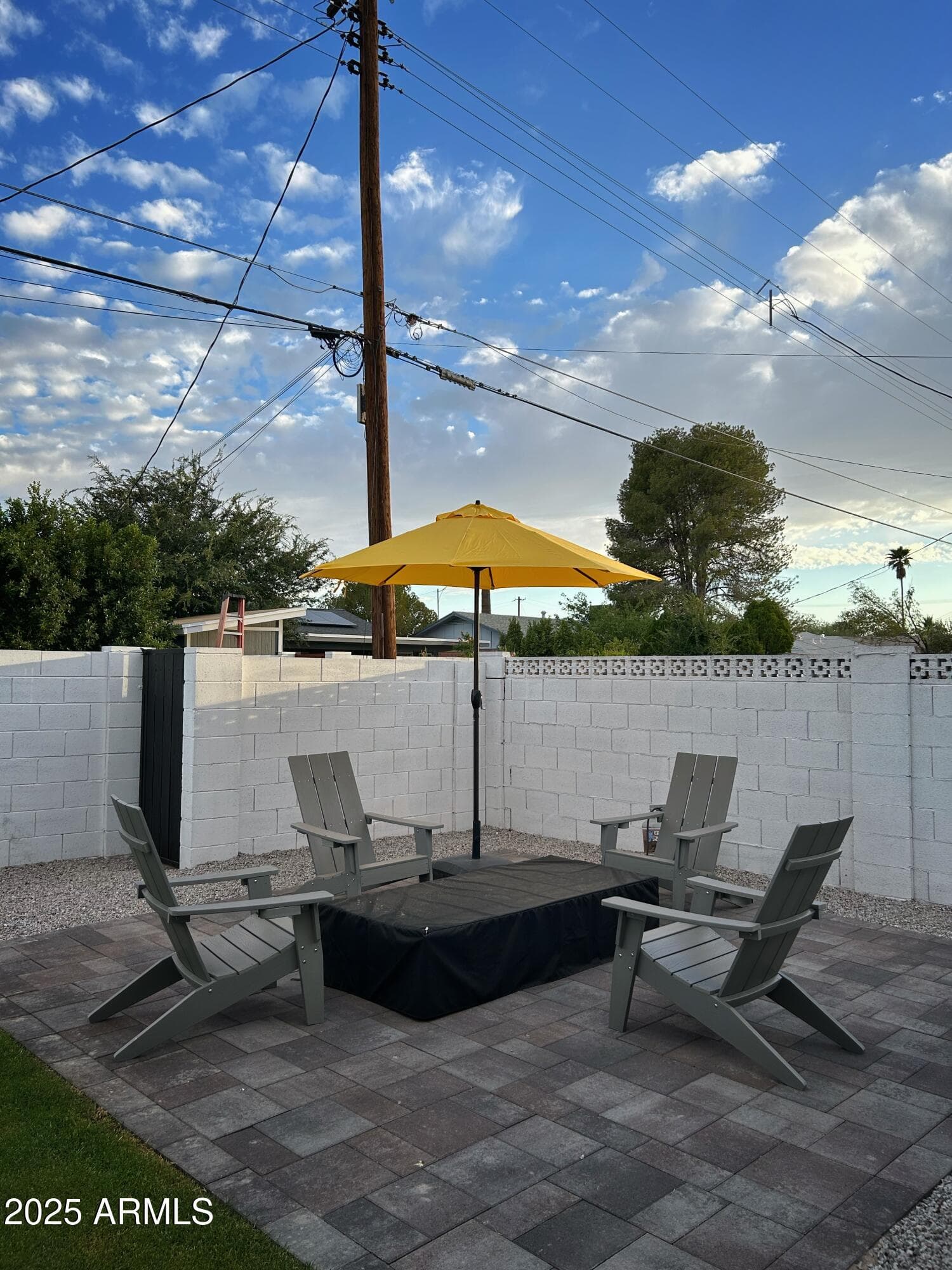 8631 E THOMAS Road, Scottsdale, AZ 85251 — photo 89 of 91