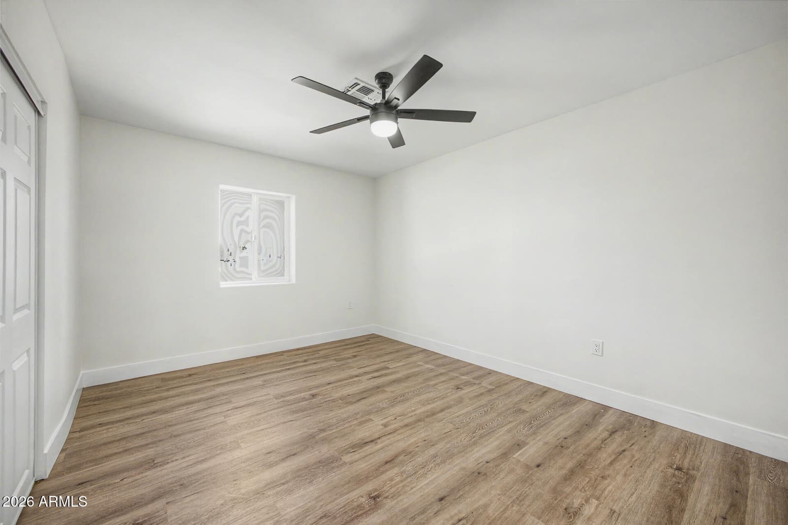 1147 E FLYNN Lane, Phoenix, AZ 85014 — photo 22 of 38