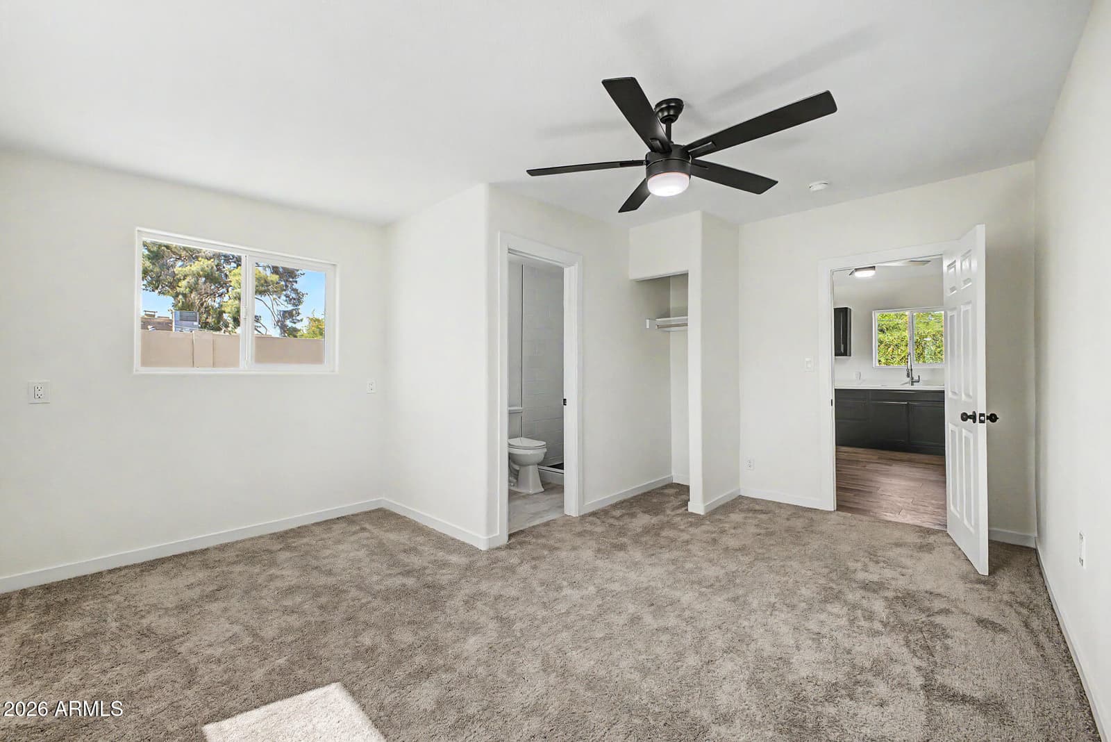 1147 E FLYNN Lane, Phoenix, AZ 85014 — photo 30 of 38