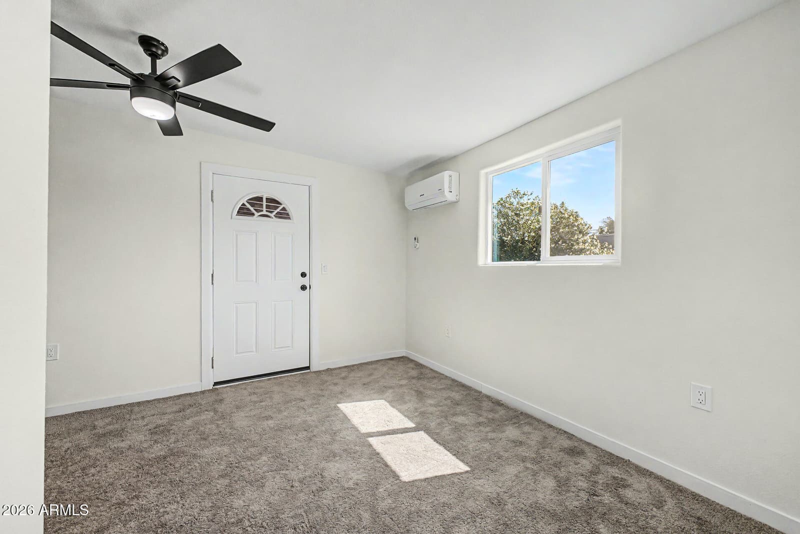 1147 E FLYNN Lane, Phoenix, AZ 85014 — photo 29 of 38