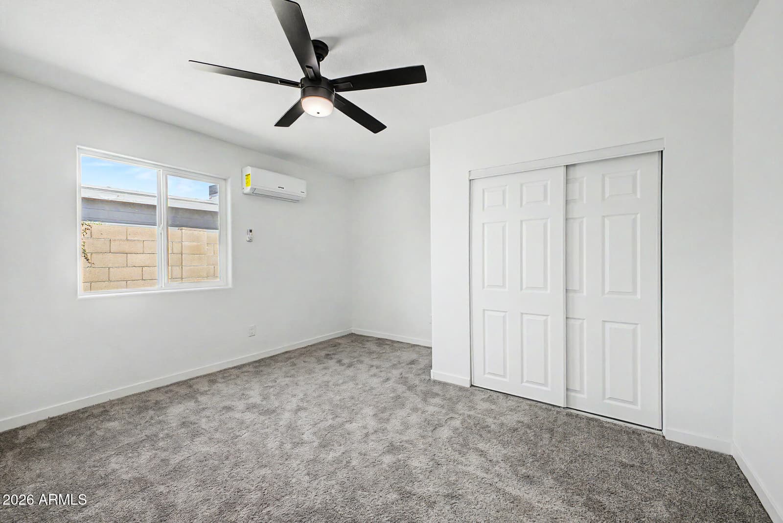 1147 E FLYNN Lane, Phoenix, AZ 85014 — photo 37 of 38