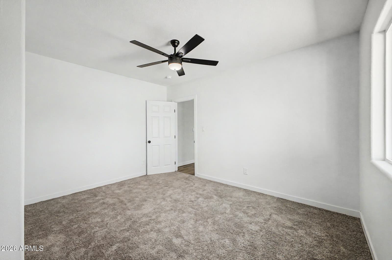 1147 E FLYNN Lane, Phoenix, AZ 85014 — photo 38 of 38