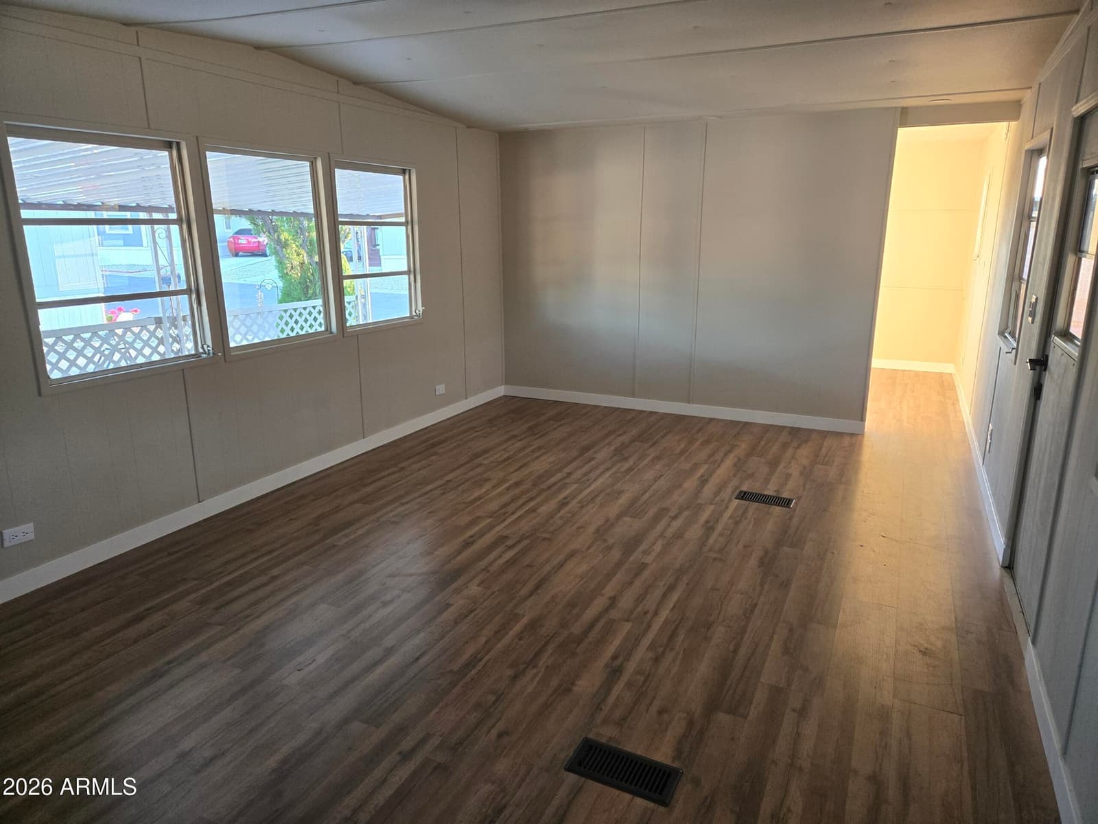 701 S DOBSON Road 31, Mesa, AZ 85202 — photo 6 of 12