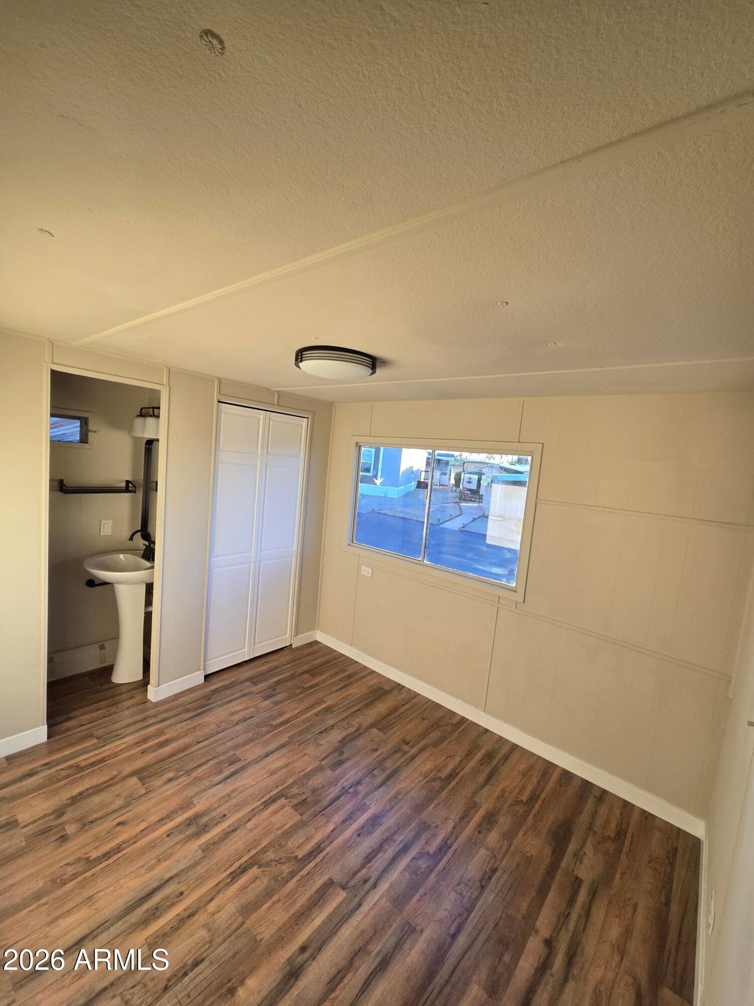 701 S DOBSON Road 31, Mesa, AZ 85202 — photo 8 of 12
