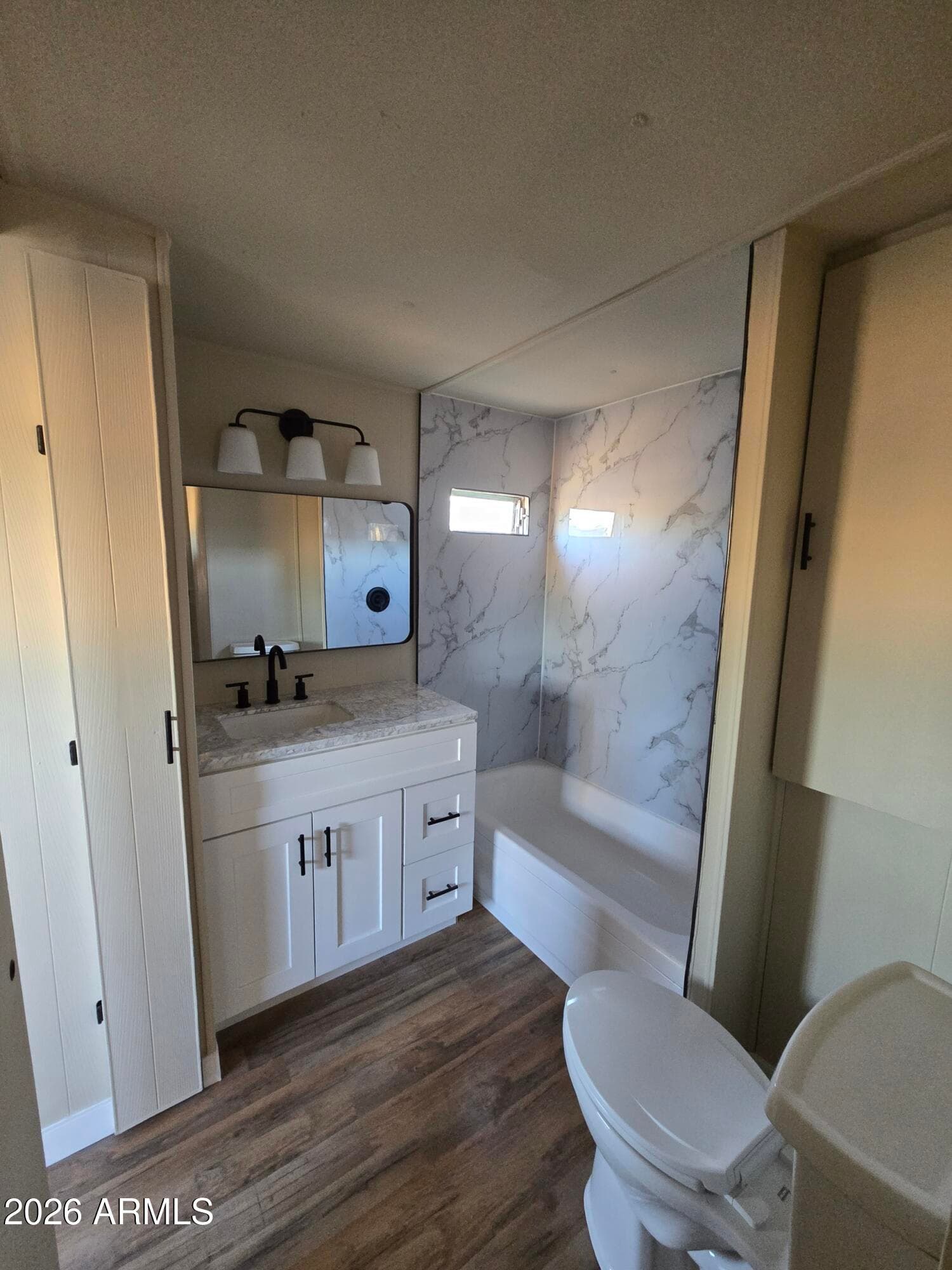 701 S DOBSON Road 31, Mesa, AZ 85202 — photo 10 of 12