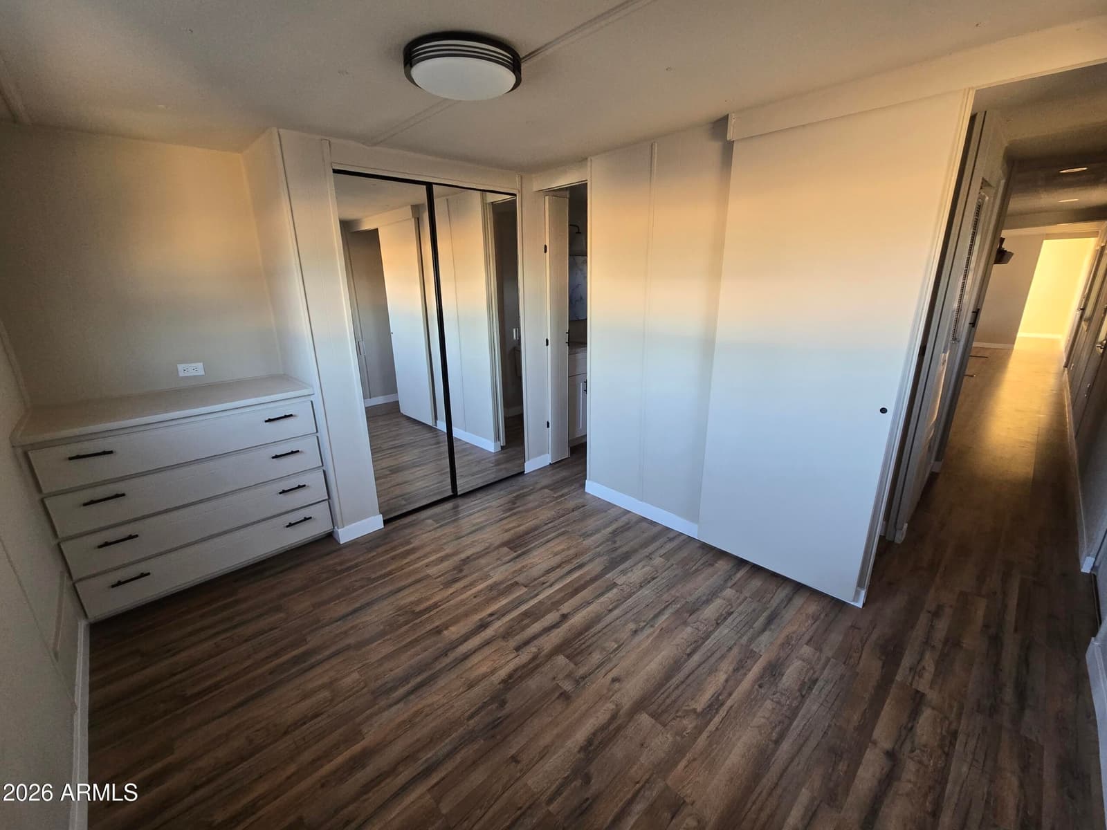 701 S DOBSON Road 31, Mesa, AZ 85202 — photo 11 of 12