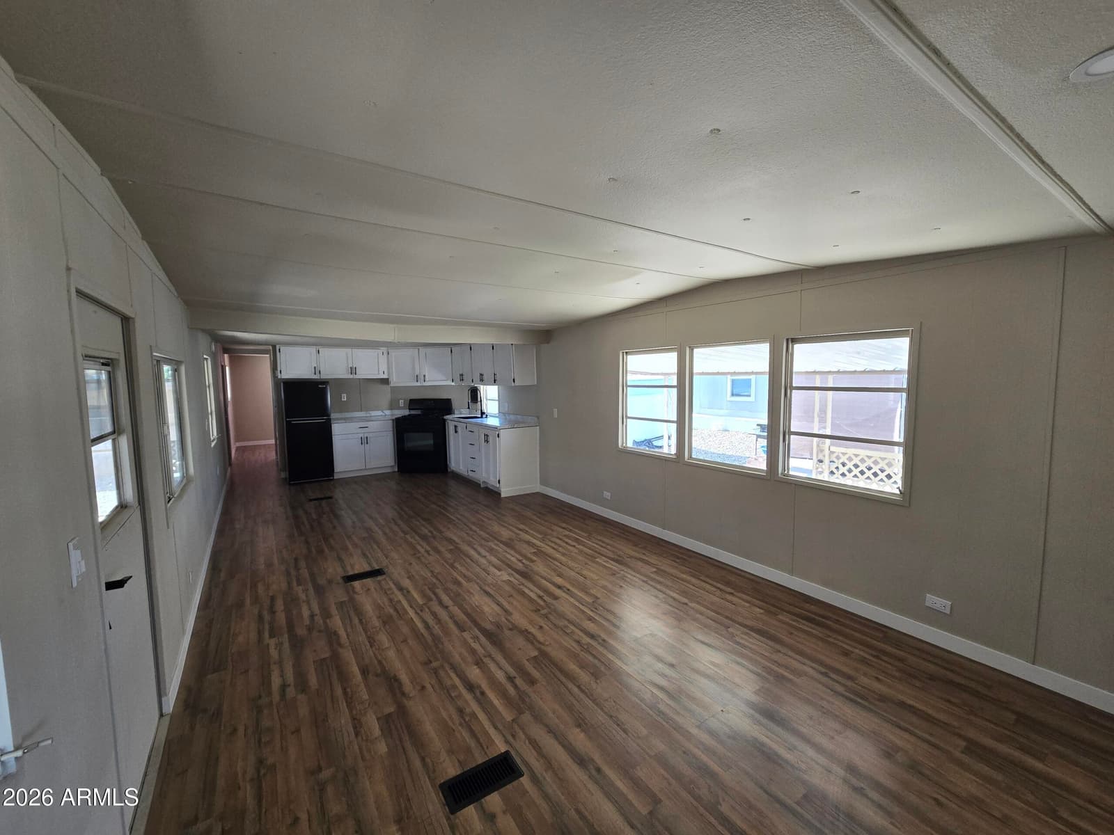 701 S DOBSON Road 31, Mesa, AZ 85202 — photo 12 of 12