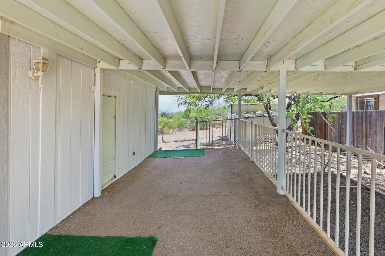 5002 E IRONWOOD Circle, Sierra Vista, AZ 85650 — photo 34 of 34