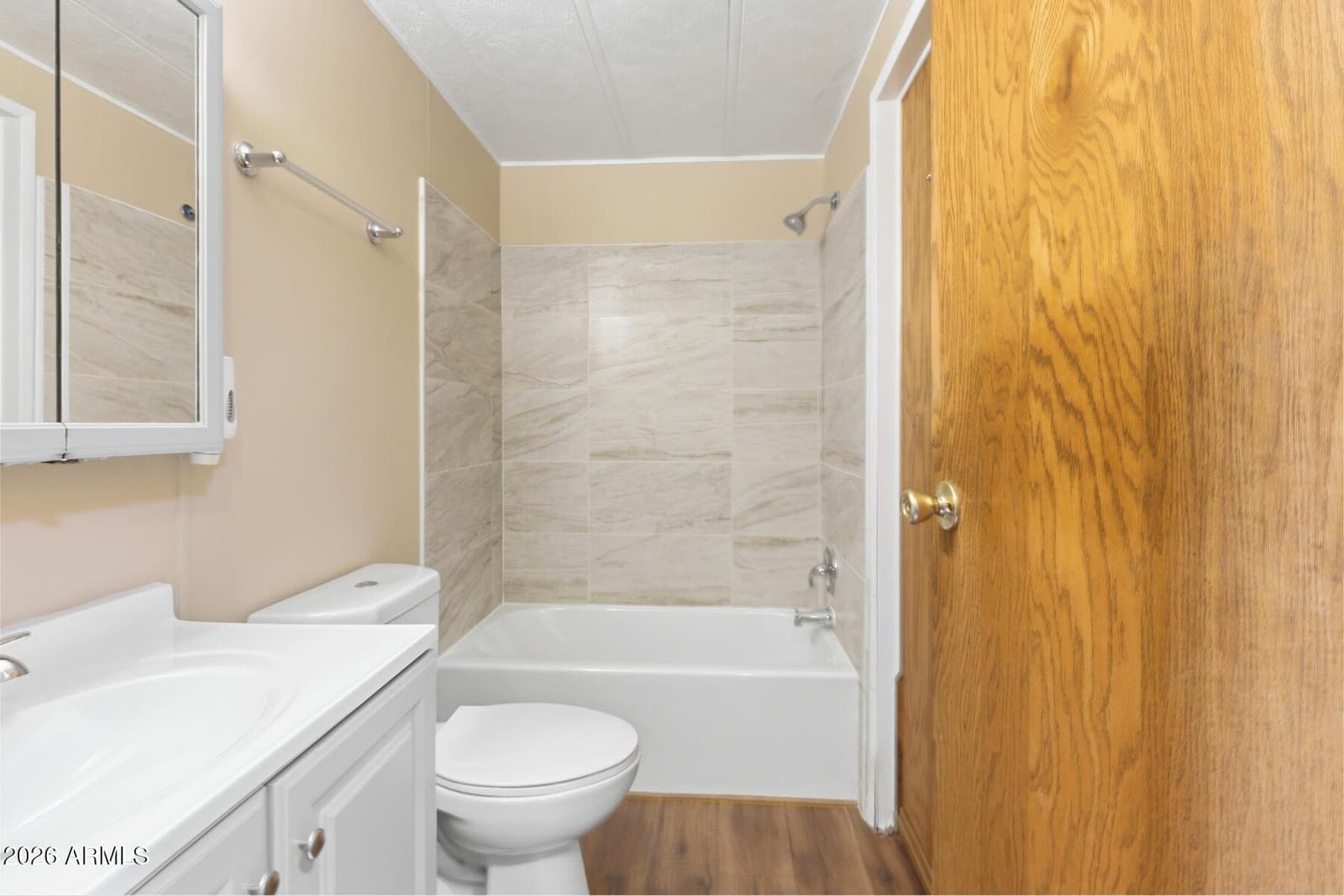 5002 E IRONWOOD Circle, Sierra Vista, AZ 85650 — photo 13 of 34