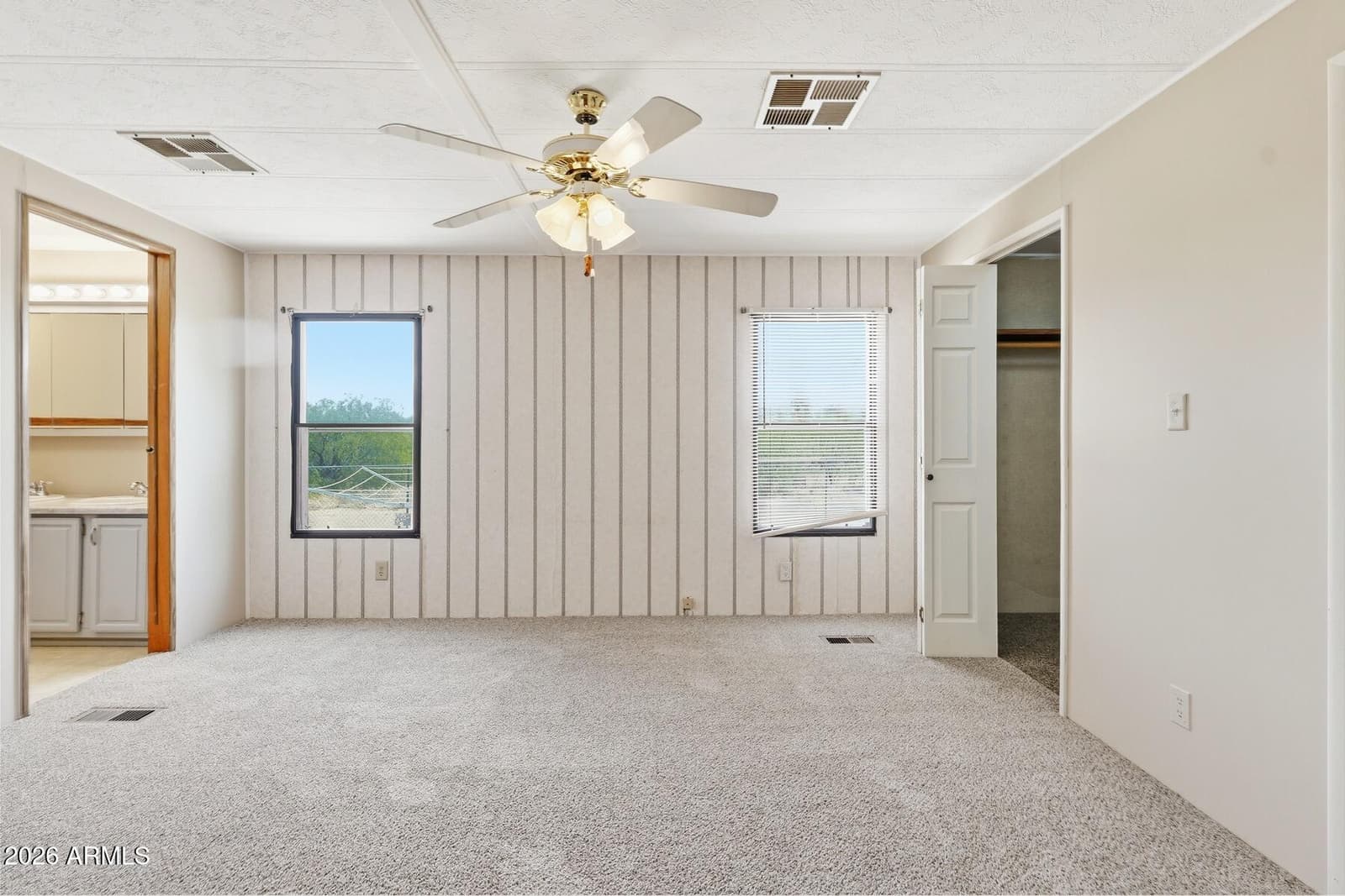 5002 E IRONWOOD Circle, Sierra Vista, AZ 85650 — photo 14 of 34