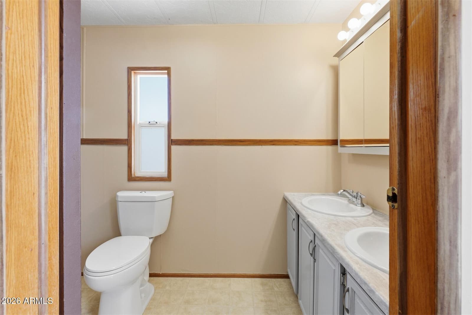 5002 E IRONWOOD Circle, Sierra Vista, AZ 85650 — photo 17 of 34