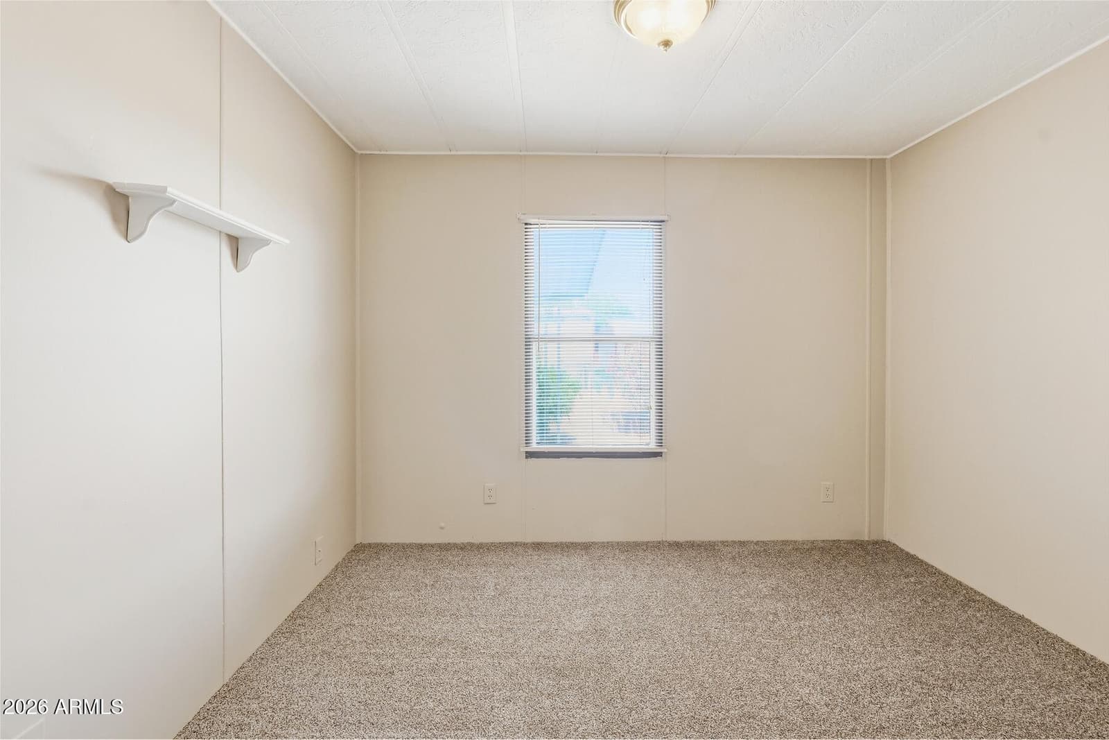 5002 E IRONWOOD Circle, Sierra Vista, AZ 85650 — photo 19 of 34