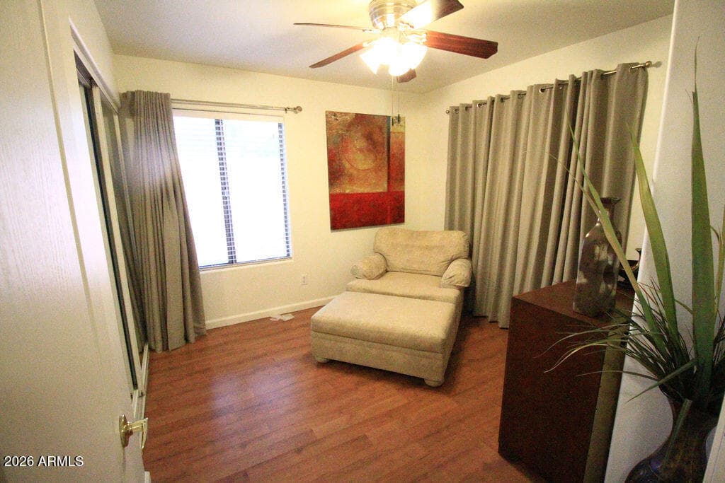 17018 N 44 Place, Phoenix, AZ 85032 — photo 12 of 57