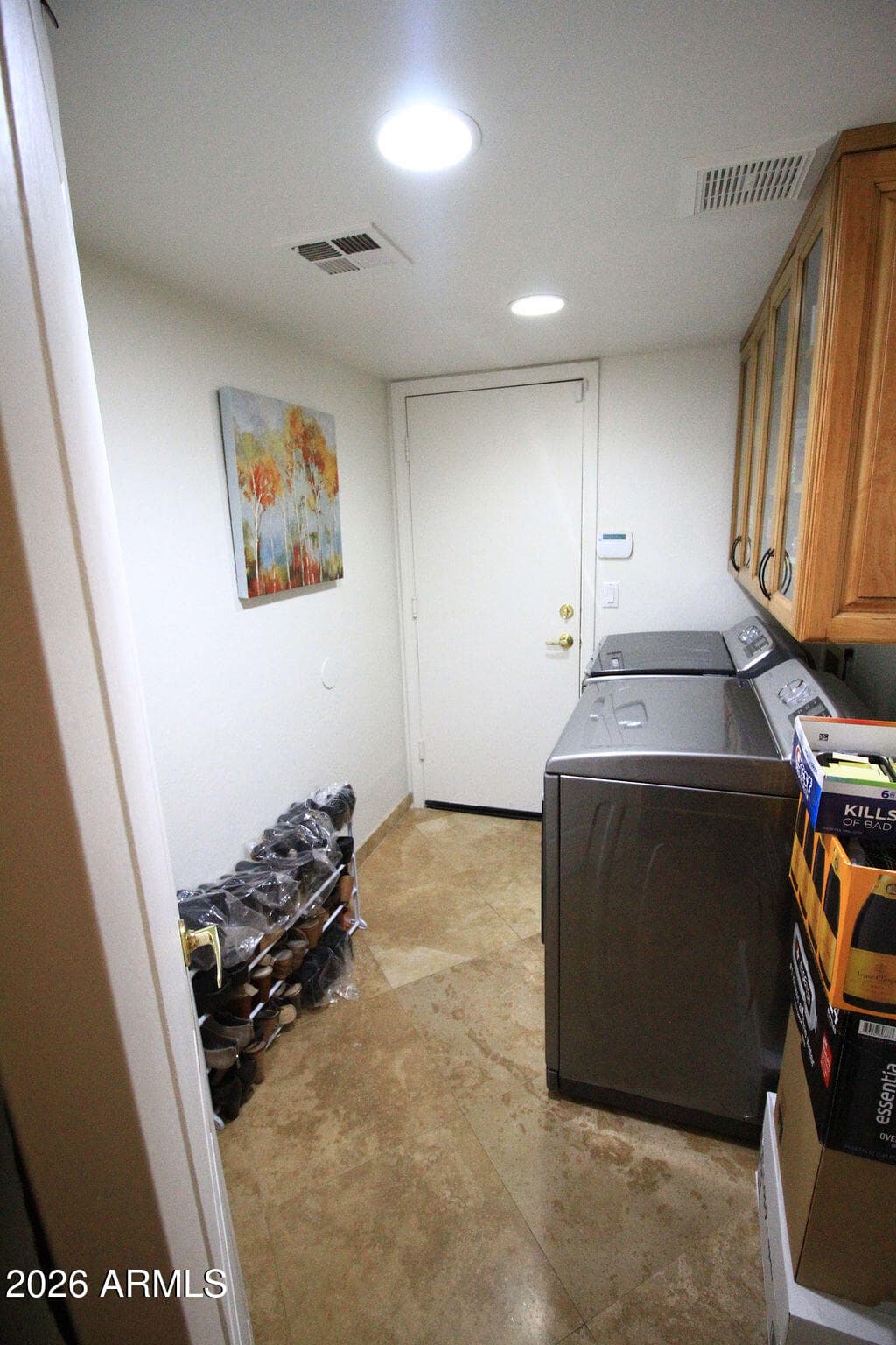 17018 N 44 Place, Phoenix, AZ 85032 — photo 16 of 57