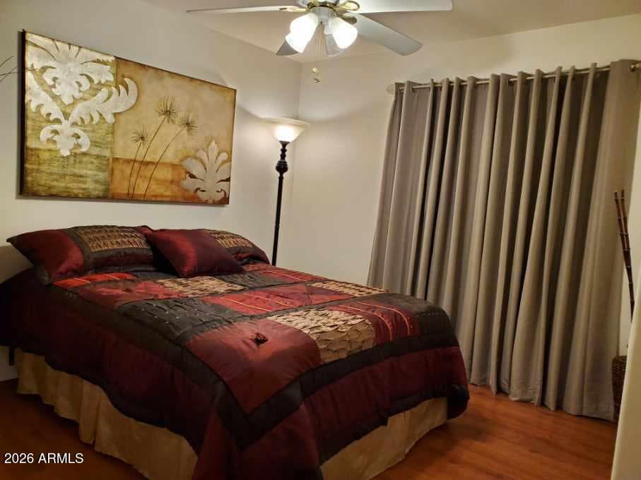 17018 N 44 Place, Phoenix, AZ 85032 — photo 27 of 57
