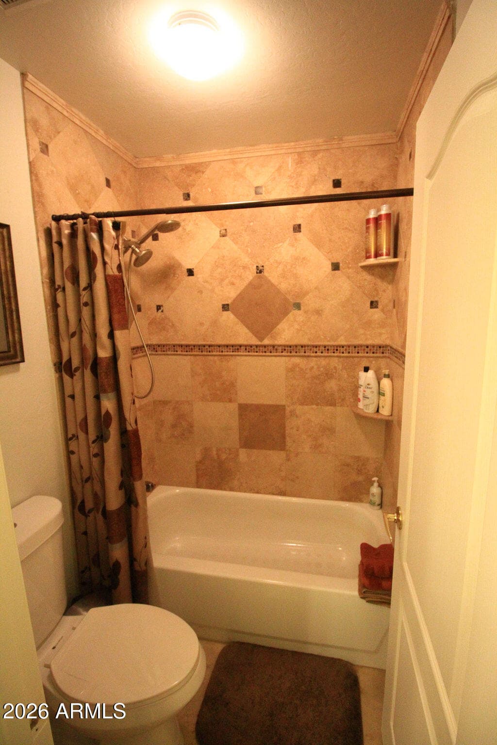 17018 N 44 Place, Phoenix, AZ 85032 — photo 29 of 57