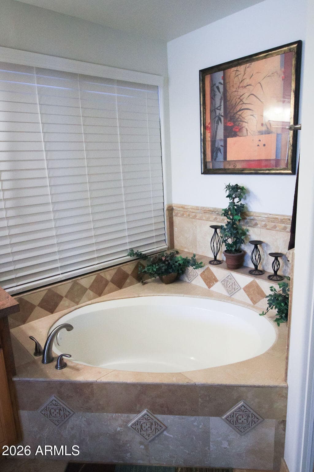 17018 N 44 Place, Phoenix, AZ 85032 — photo 57 of 57