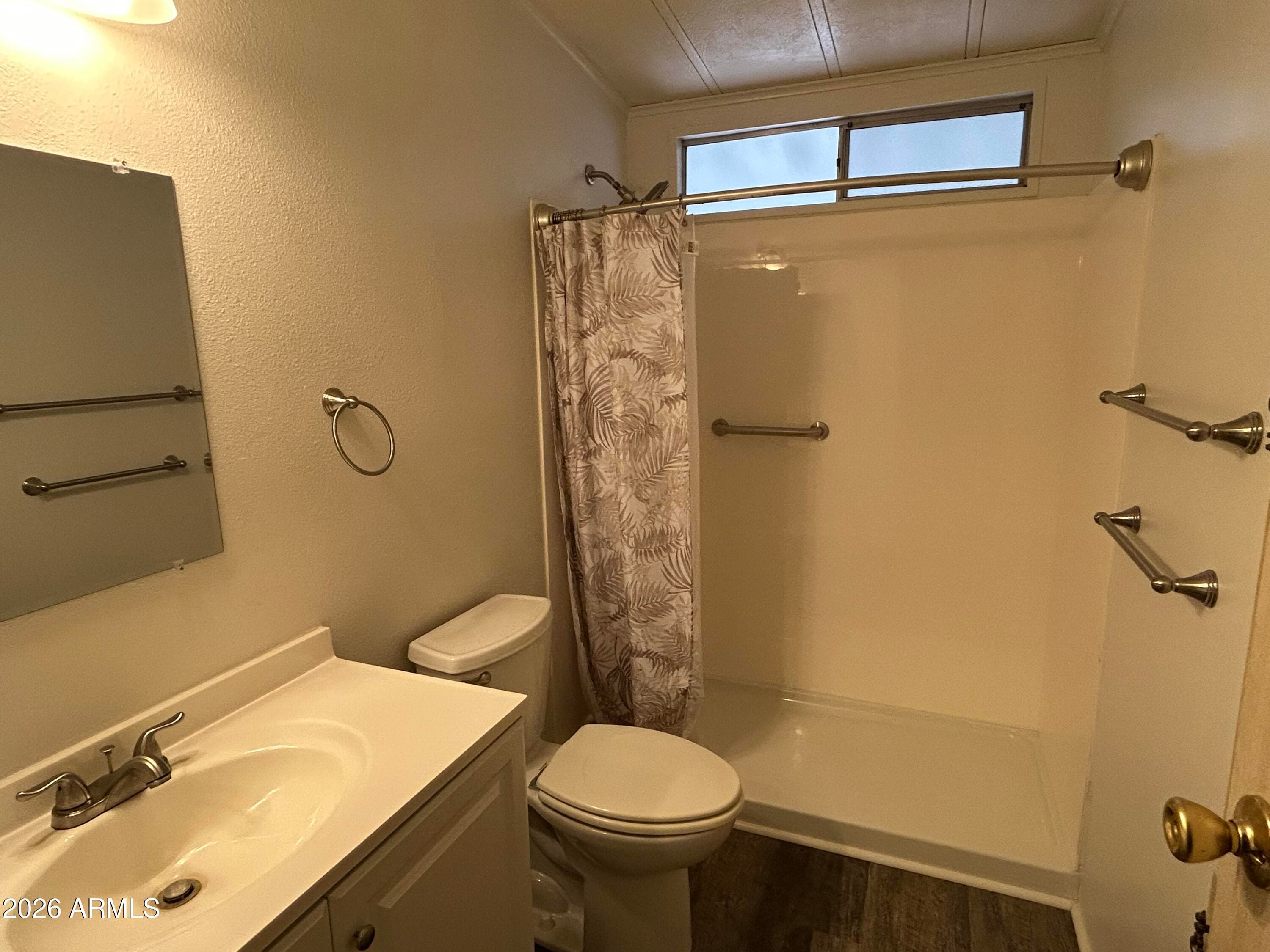 11596 W SIERRA DAWN Boulevard 270, Surprise, AZ 85378 — photo 32 of 61