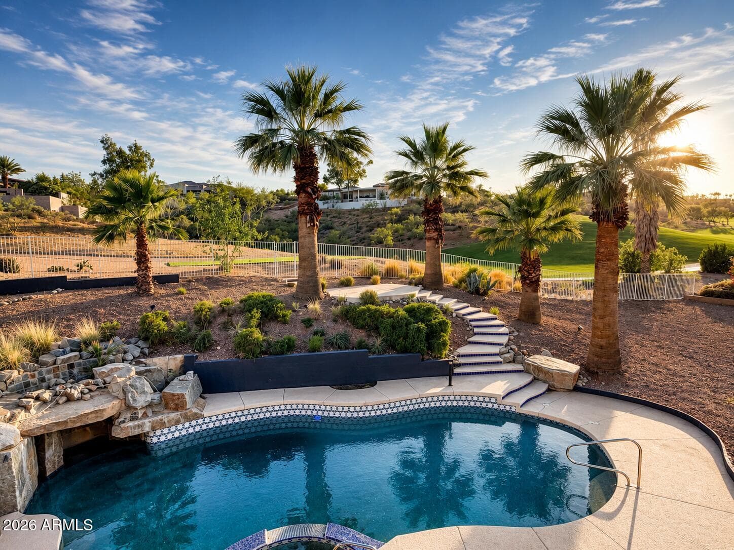 16829 E NICKLAUS Drive, Fountain Hills, AZ 85268 — photo 5 of 40