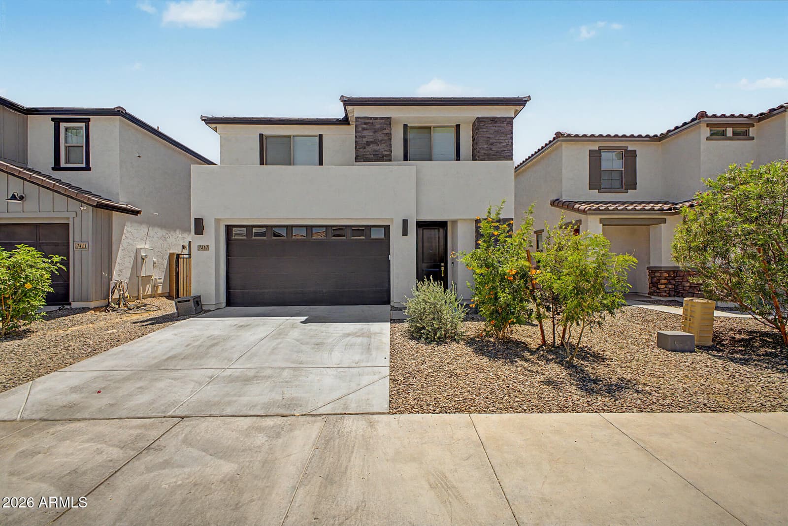 7417 W NORTHVIEW Avenue, Glendale, AZ 85303