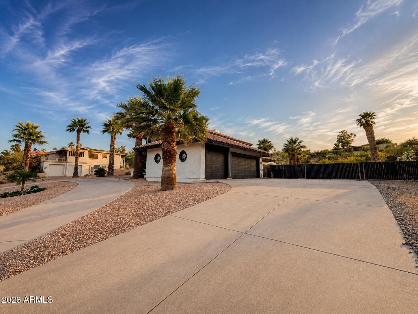 16829 E NICKLAUS Drive, Fountain Hills, AZ 85268 — photo 3 of 40