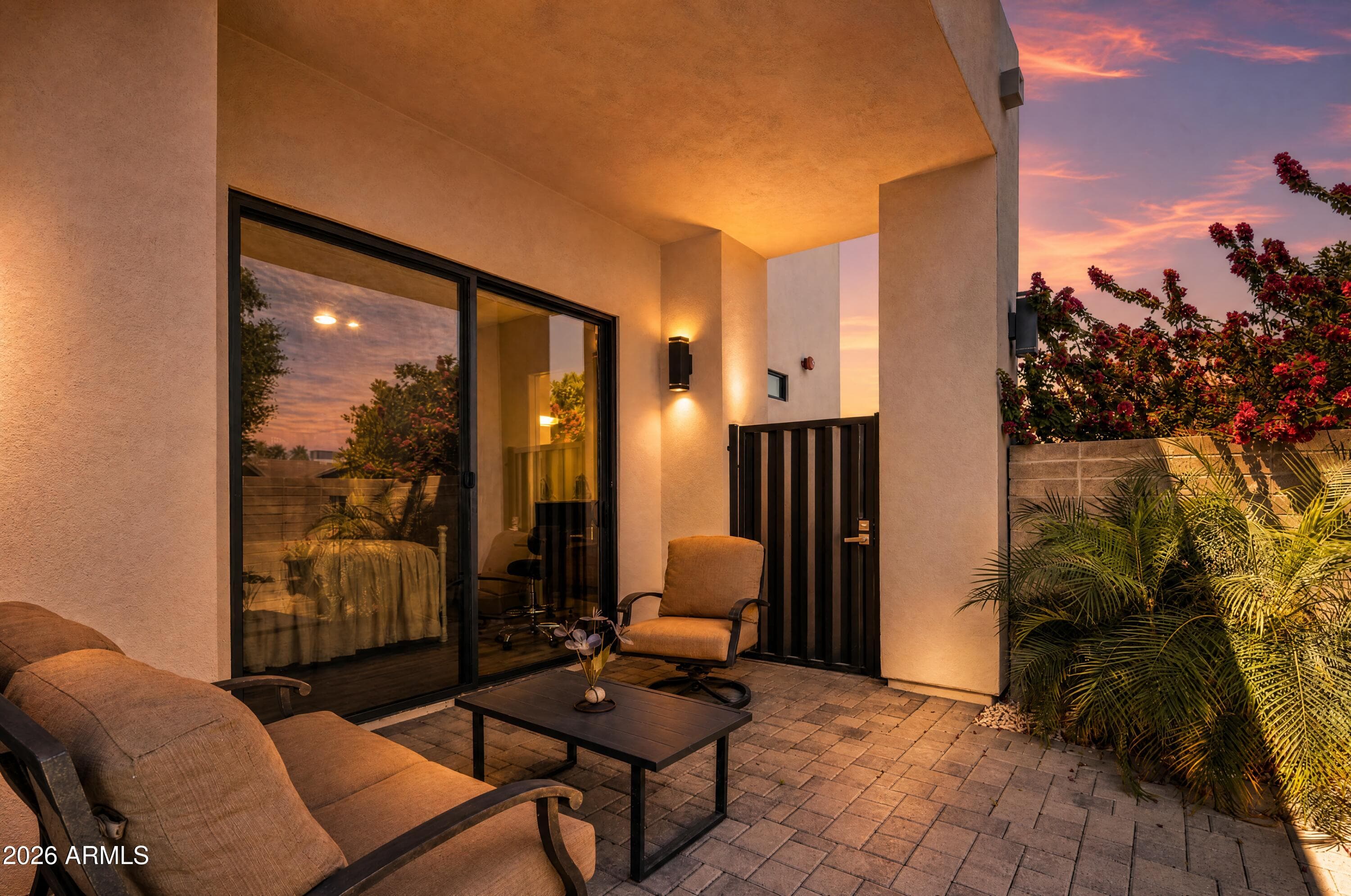 6823 E 6TH Street, Scottsdale, AZ 85251 — photo 30 of 31